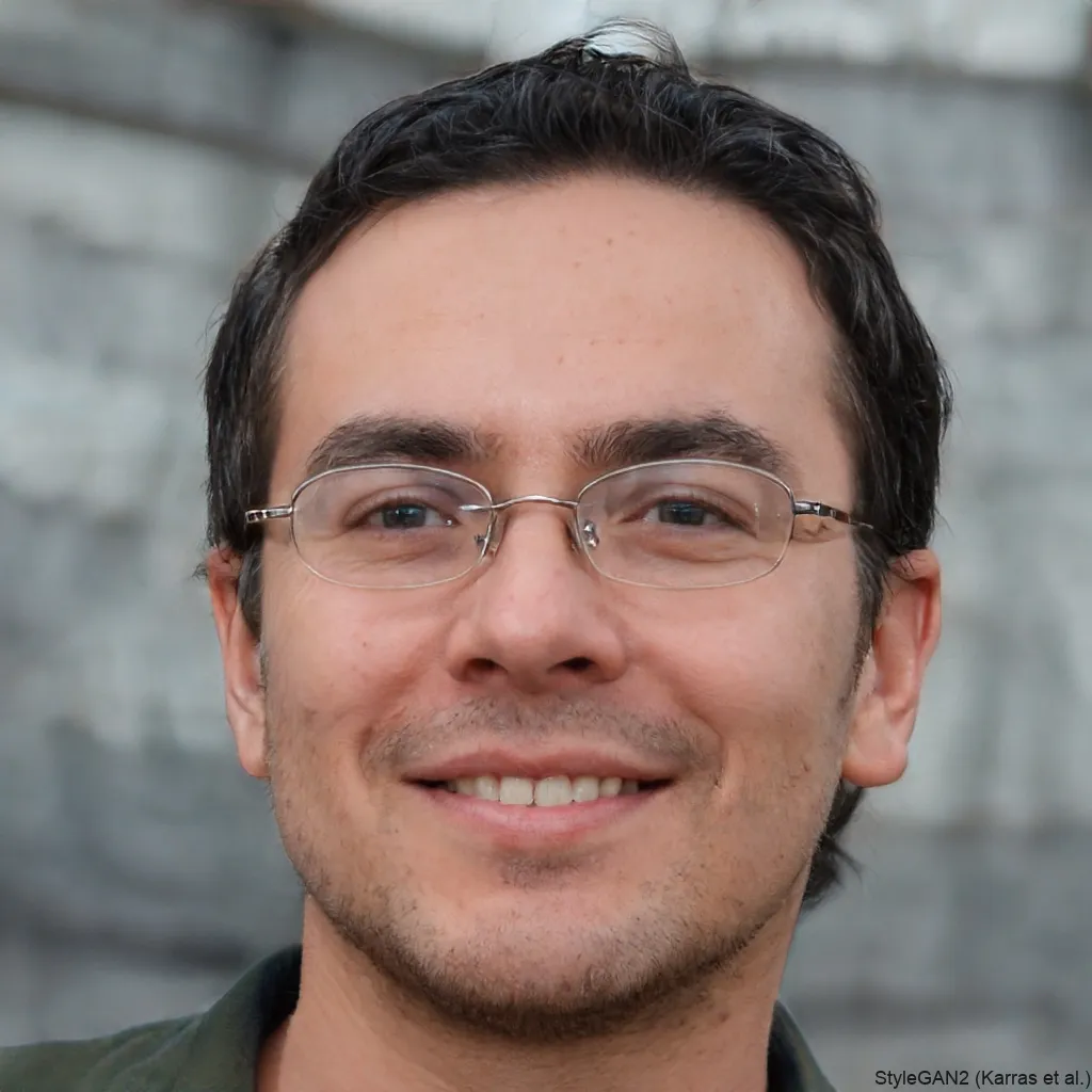 Pedro Almeida